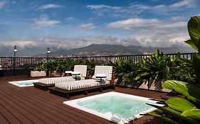 Faranda Collection Medellin, A Member Of Radisson Individuals